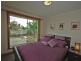 1/53 Van Morey Road, Margate TAS 7054