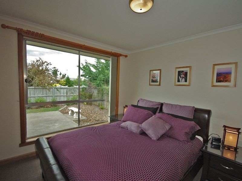 1/53 Van Morey Road, Margate TAS 7054