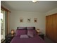 1/53 Van Morey Road, Margate TAS 7054