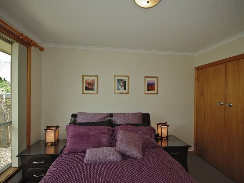 1/53 Van Morey Road, Margate TAS 7054