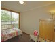 1/53 Van Morey Road, Margate TAS 7054