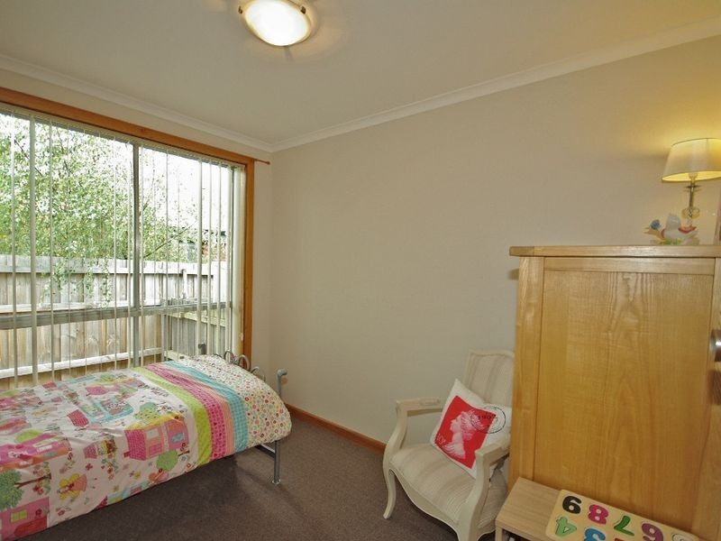 1/53 Van Morey Road, Margate TAS 7054