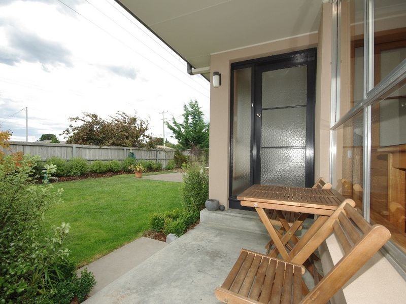 1/53 Van Morey Road, Margate TAS 7054