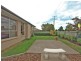 1/53 Van Morey Road, Margate TAS 7054
