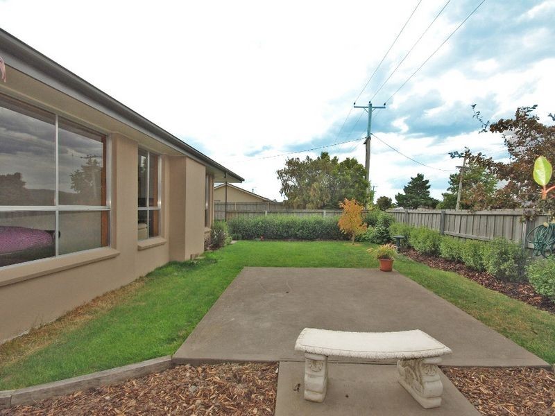 1/53 Van Morey Road, Margate TAS 7054
