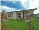 1/53 Van Morey Road, Margate TAS 7054