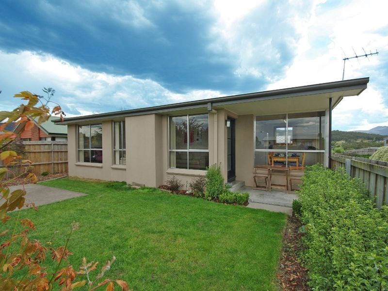 1/53 Van Morey Road, Margate TAS 7054
