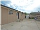 1/53 Van Morey Road, Margate TAS 7054