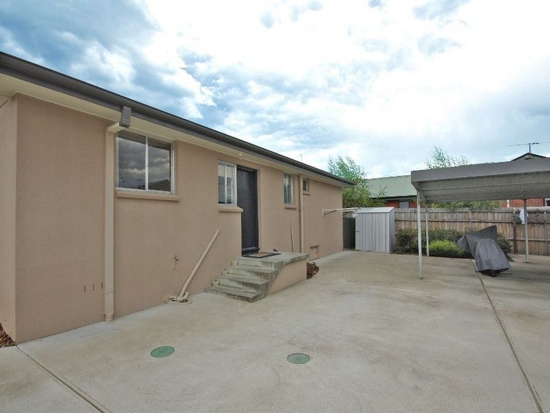 1/53 Van Morey Road, Margate TAS 7054
