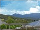 1/53 Van Morey Road, Margate TAS 7054