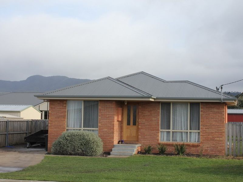 23 Bundalla Road, Margate TAS 7054
