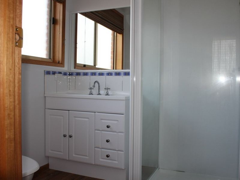 23 Bundalla Road, Margate TAS 7054