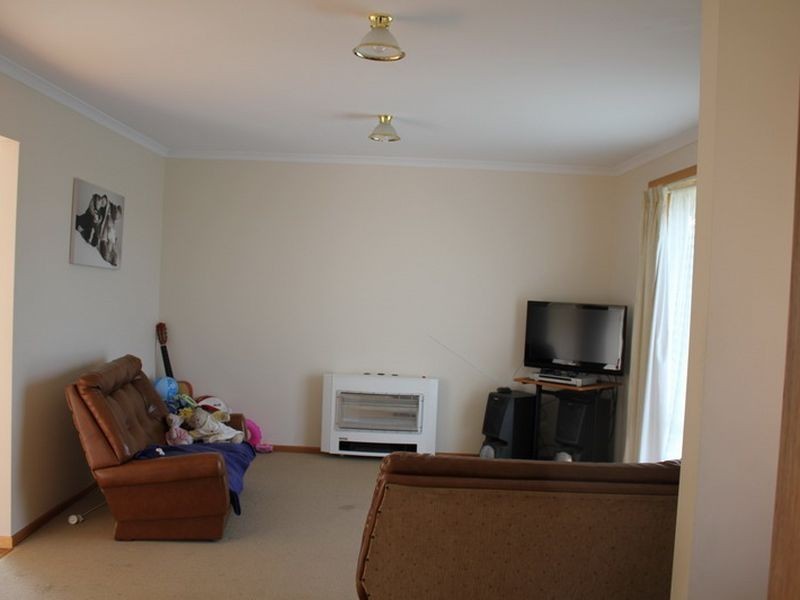 23 Bundalla Road, Margate TAS 7054