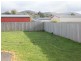 23 Bundalla Road, Margate TAS 7054