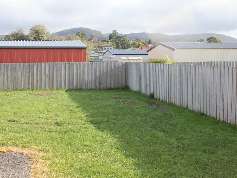 23 Bundalla Road, Margate TAS 7054