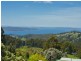 329 Woodbridge Hill Road, Woodbridge TAS 7162