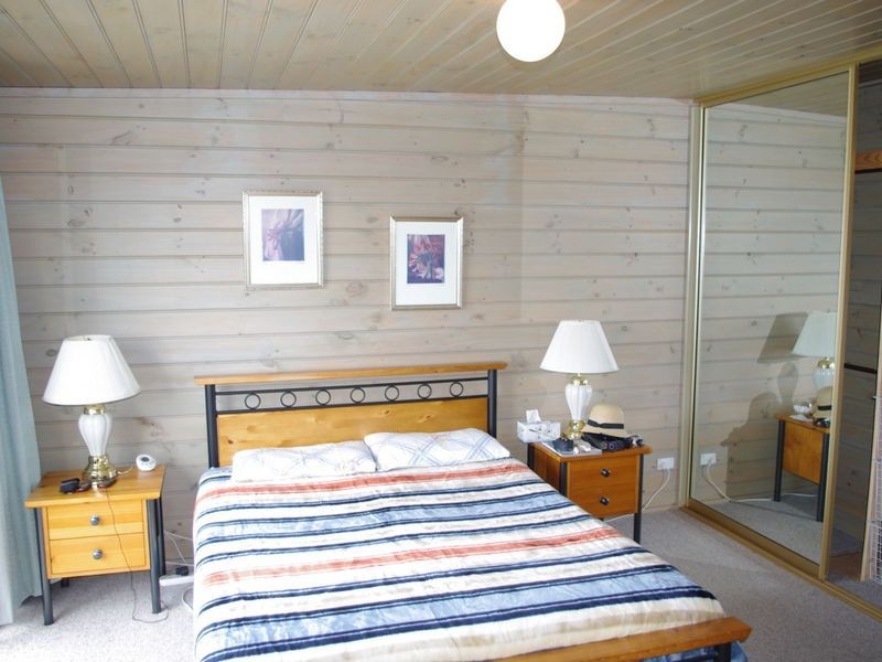 329 Woodbridge Hill Road, Woodbridge TAS 7162