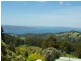 329 Woodbridge Hill Road, Woodbridge TAS 7162