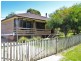 11 Wilsons Road, Kettering TAS 7155