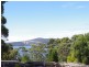 11 Wilsons Road, Kettering TAS 7155