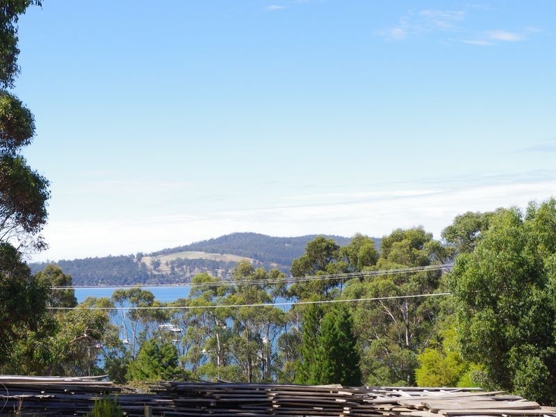 11 Wilsons Road, Kettering TAS 7155