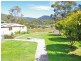 11 Wilsons Road, Kettering TAS 7155