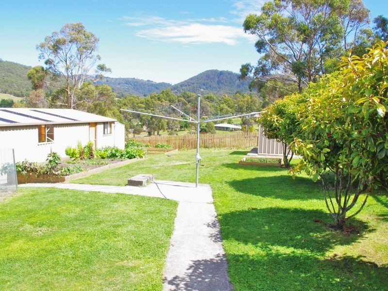 11 Wilsons Road, Kettering TAS 7155