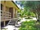 11 Wilsons Road, Kettering TAS 7155