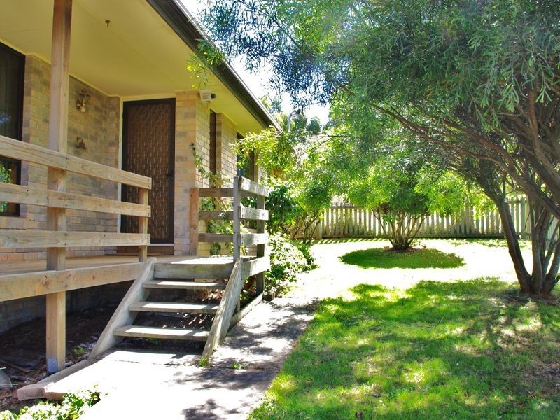 11 Wilsons Road, Kettering TAS 7155