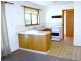 11 Wilsons Road, Kettering TAS 7155