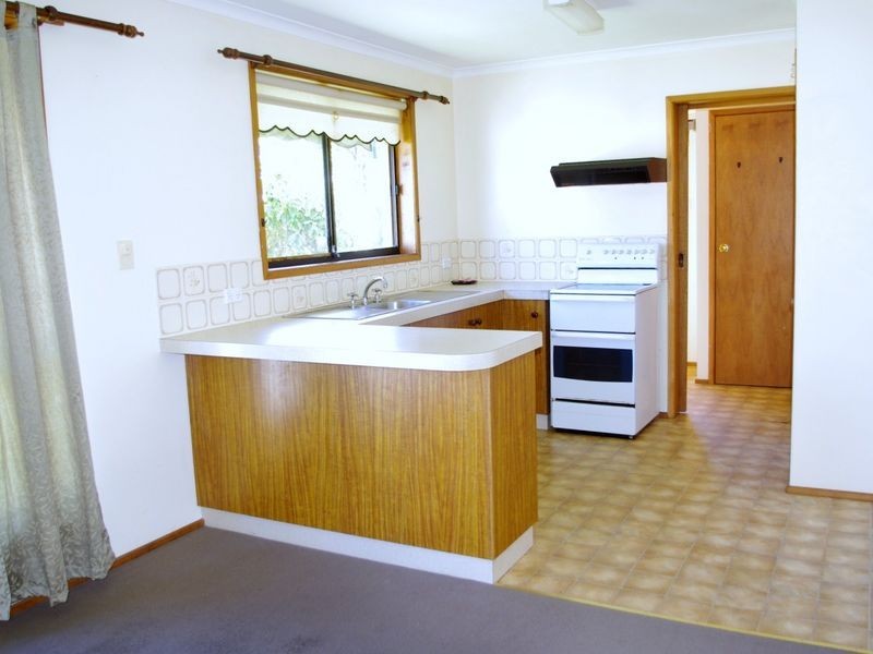 11 Wilsons Road, Kettering TAS 7155
