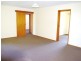 11 Wilsons Road, Kettering TAS 7155