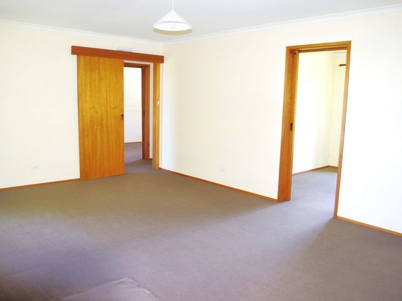 11 Wilsons Road, Kettering TAS 7155