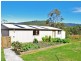 11 Wilsons Road, Kettering TAS 7155