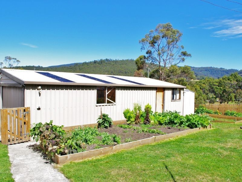11 Wilsons Road, Kettering TAS 7155