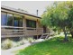 11 Wilsons Road, Kettering TAS 7155