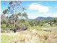 11 Wilsons Road, Kettering TAS 7155