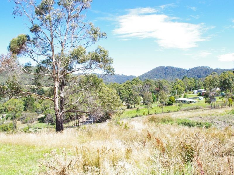 11 Wilsons Road, Kettering TAS 7155