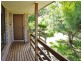 11 Wilsons Road, Kettering TAS 7155