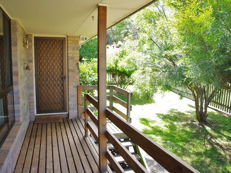 11 Wilsons Road, Kettering TAS 7155