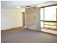 11 Wilsons Road, Kettering TAS 7155