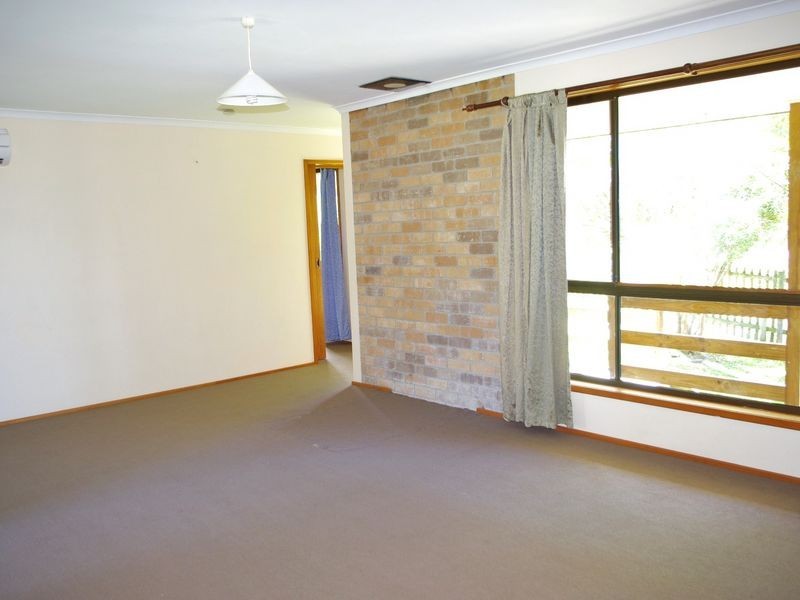 11 Wilsons Road, Kettering TAS 7155