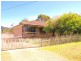 11 Wilsons Road, Kettering TAS 7155