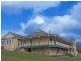 127 Nierinna Road, Margate TAS 7054