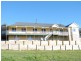 127 Nierinna Road, Margate TAS 7054
