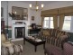 127 Nierinna Road, Margate TAS 7054