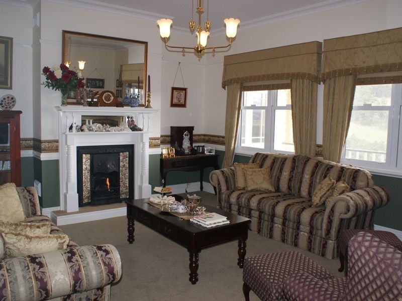 127 Nierinna Road, Margate TAS 7054