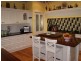 127 Nierinna Road, Margate TAS 7054