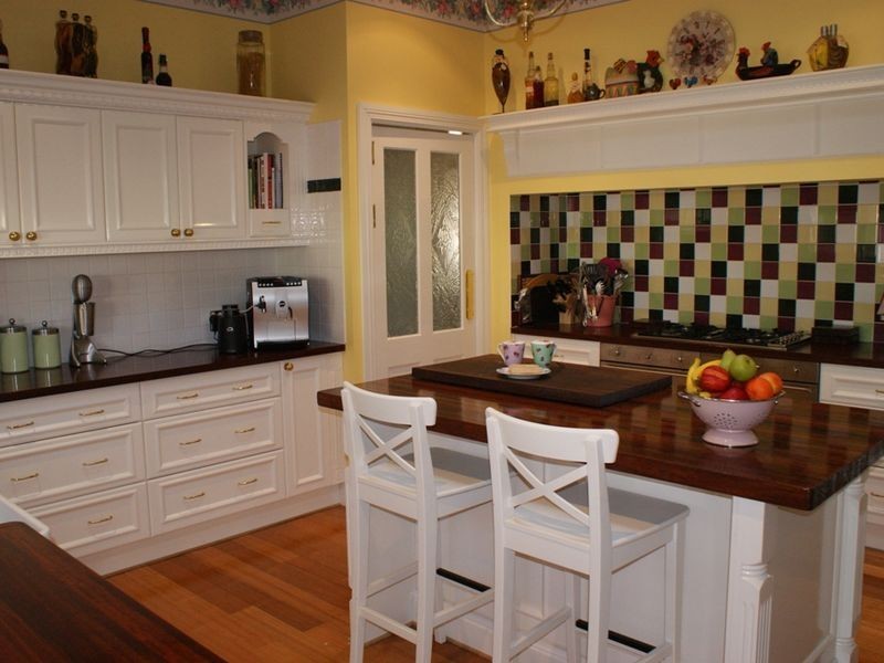 127 Nierinna Road, Margate TAS 7054