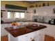 127 Nierinna Road, Margate TAS 7054